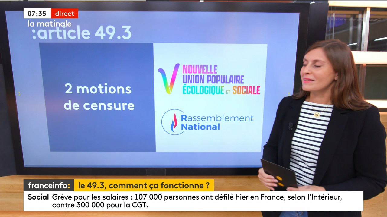 La matinale 2022_10_19_06_12_00 - Mag. Actualités.ts_snapshot_26.24.480