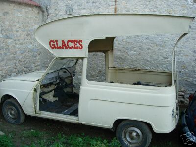 4_L_MARCHAND_DE_GLACES_EPAVE_1_EBAY_999_E_DEC_20