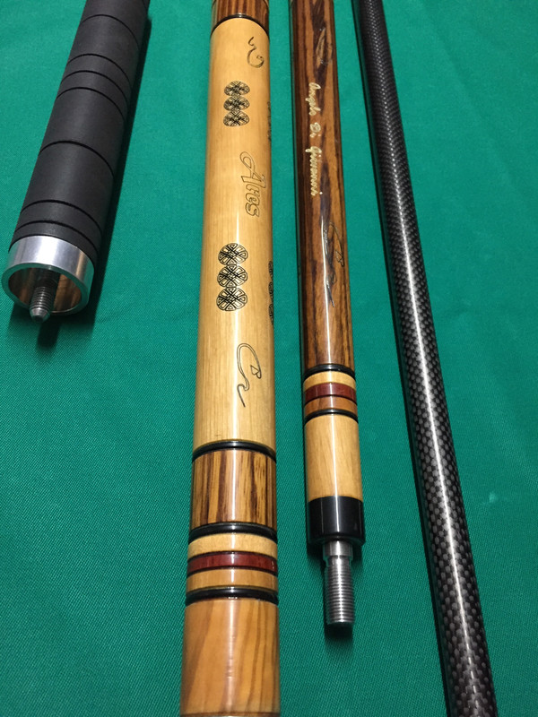 FC6417E9-6635-499A-9552-4B87537FCA57