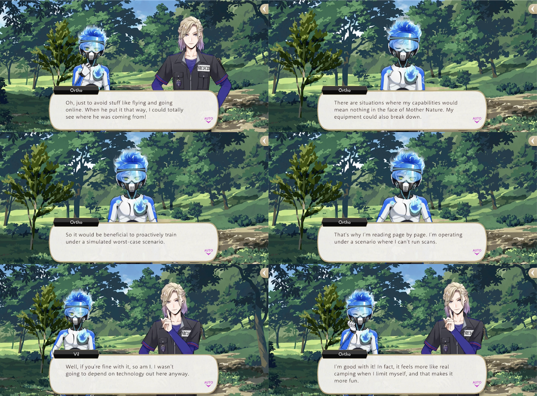 08Screenshot 2023-07-05 at 6.28.21