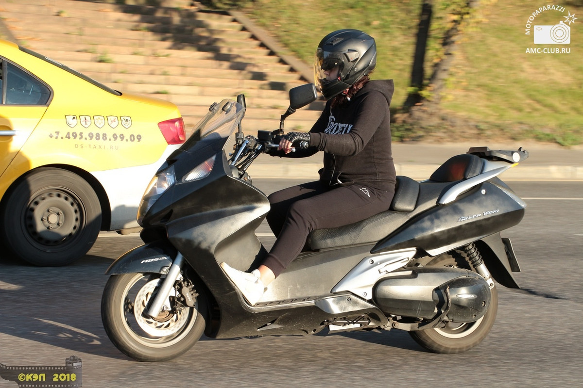 AMC2018-08-095of809IMG7211awK3b