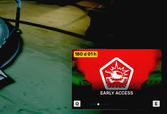 tc002.png