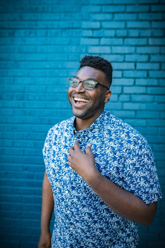 Jamar Diggs