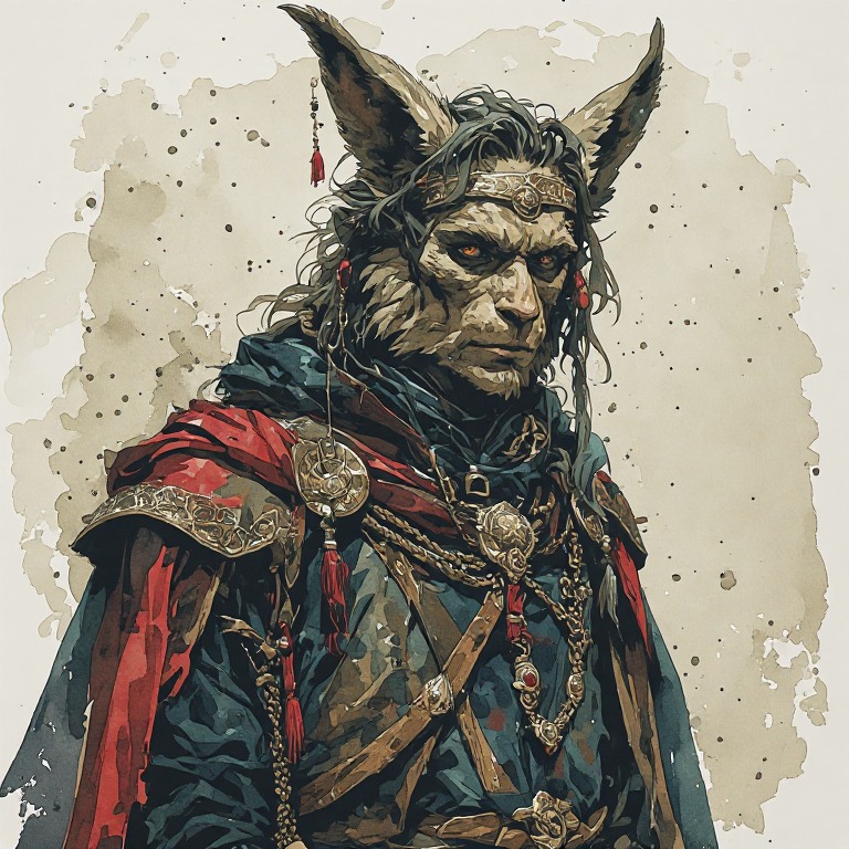 Azazel-the-Watcher-Teacher-of-(7)