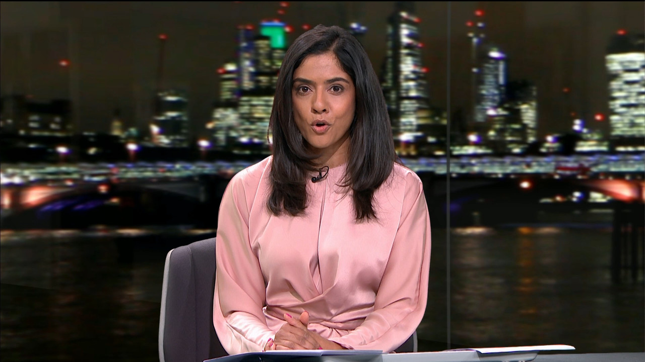 ITV News London_20211129_18001830.ts_snapshot_22.11.981