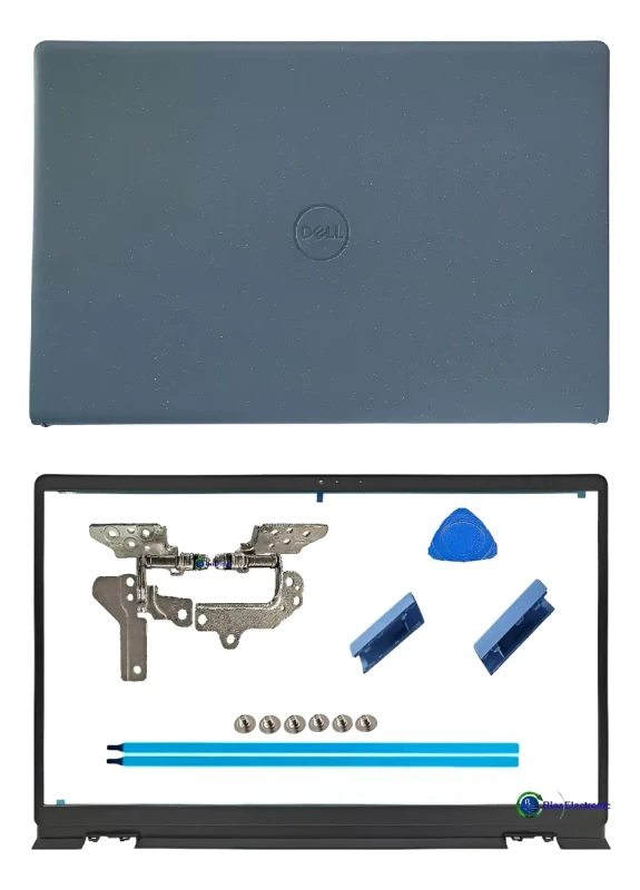 D NQ NP 2X 763980 MLM91959908501 092025 F