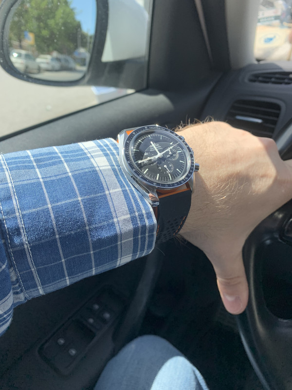 B0C02435-AAC8-4F12-BD29-4F2DEAF9DFB7