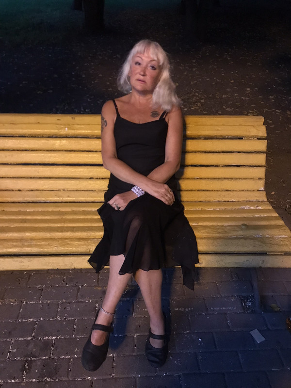 99F29C26-4807-4912-891A-474A99BDC666