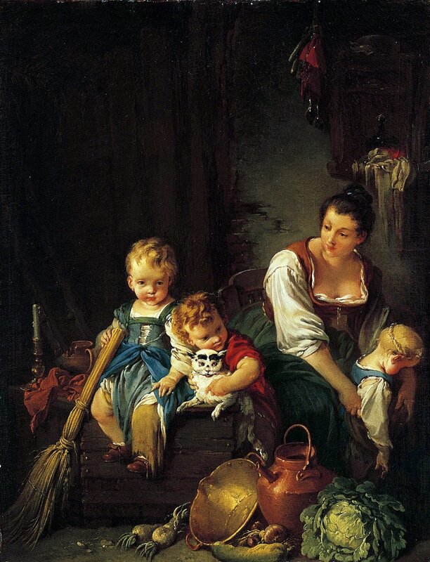 1358112644-1029684-www-nevsepic-com-ua