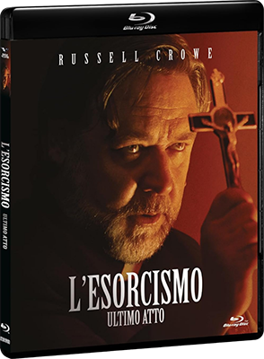 L'Esorcismo - Ultimo Atto 2024 .mkv BDRiP - ITA - paradiso4all.com
