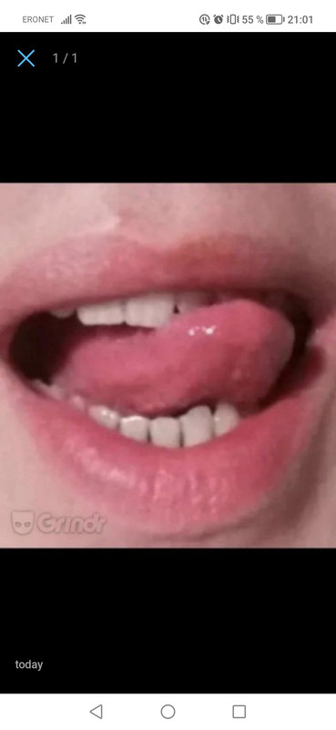 Screenshot 20221031 210156