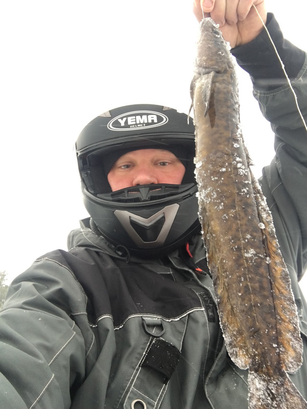 6B1142A2-83EB-43A9-84BE-52818B33891B