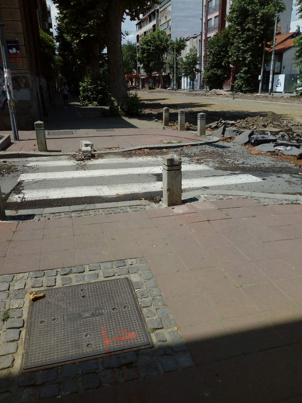 4bul08-2020-07-07-02-49-38.jpg