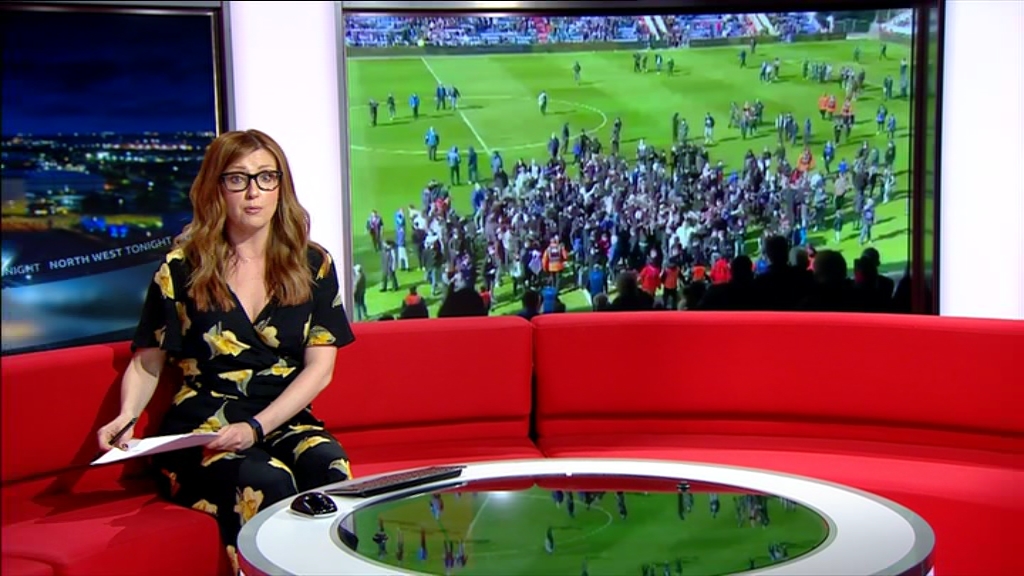 04.24 - 22.20.00 - BBC London News. The latest news, sport and weathe....ts_snapshot_09.38.014