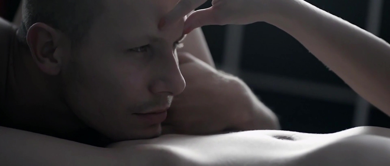 vlcsnap-2024-01-16-13h40m06s553.jpg