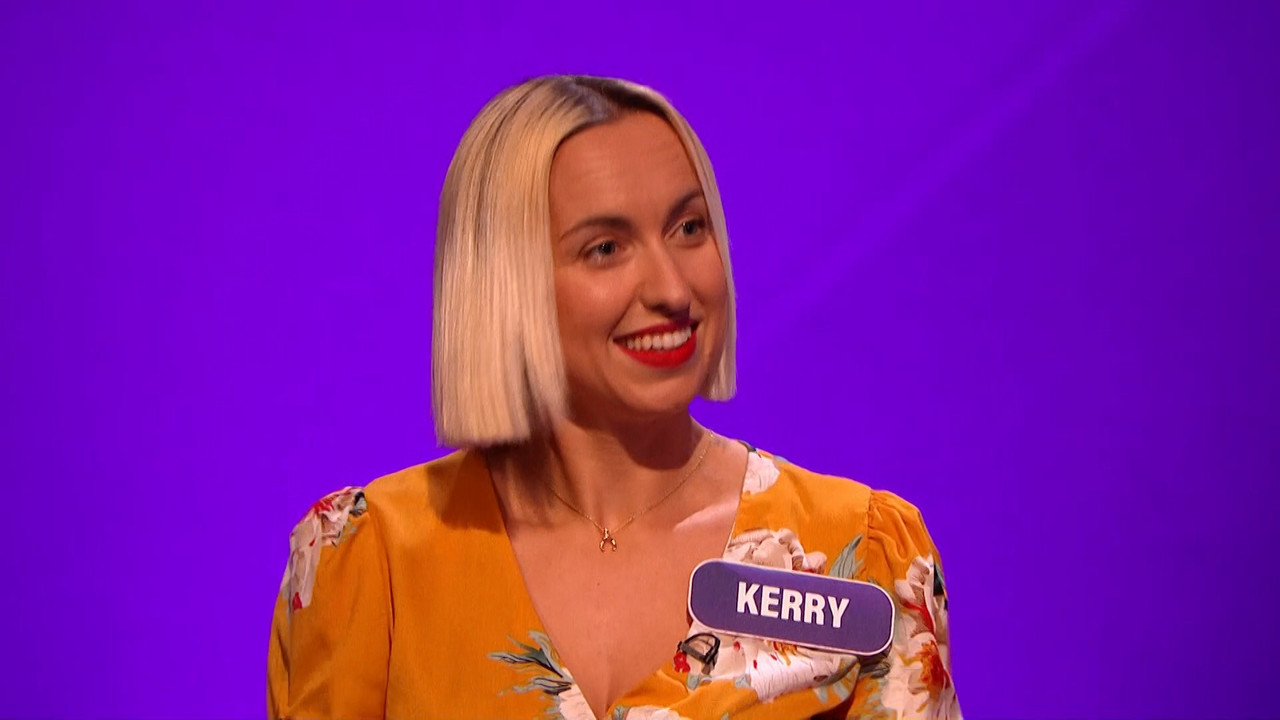 Pointless Celebrities_20211023_17351830.ts_snapshot_18.34.091