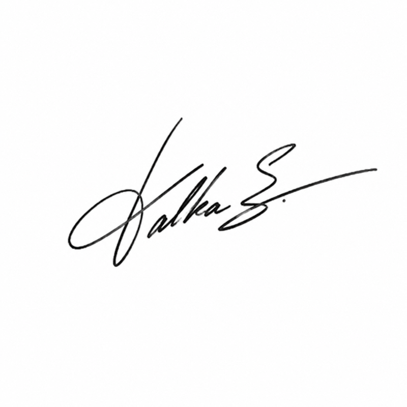 3457b55a-6abc-46fb-9d6f-135ff86e4b23.png