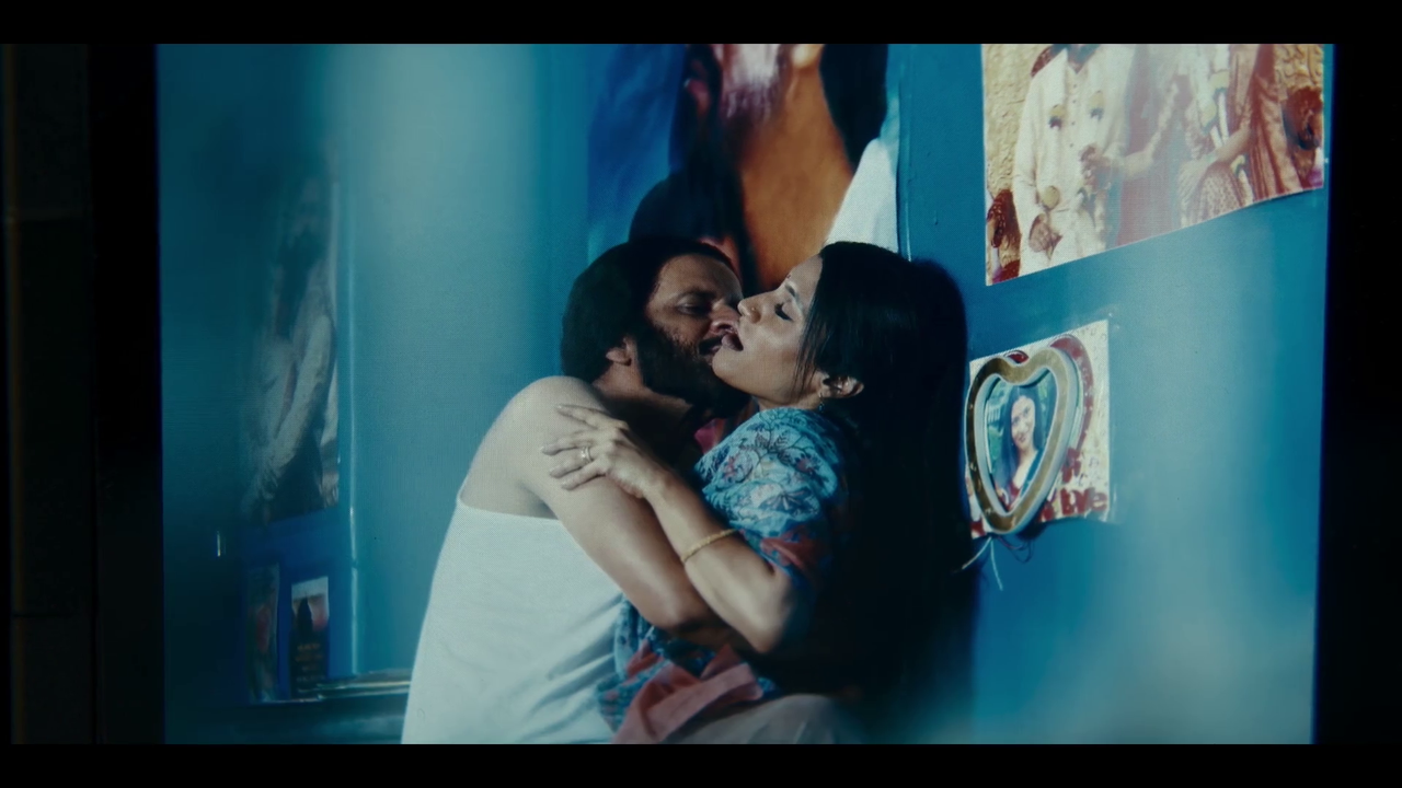 vlcsnap-2024-01-12-19h27m01s653