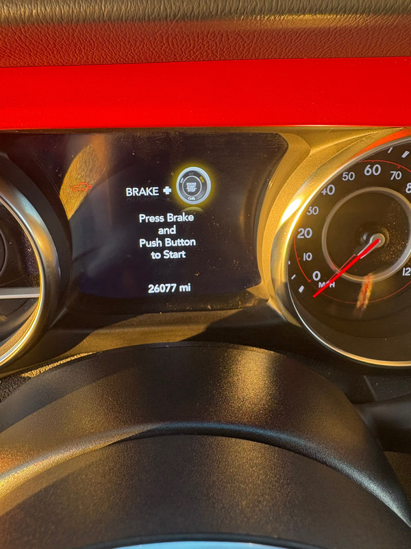 Vehicle thumbnail 12