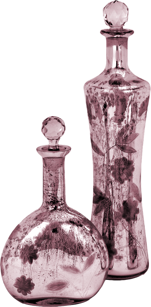TADD_elements_PrincessParisian (34)