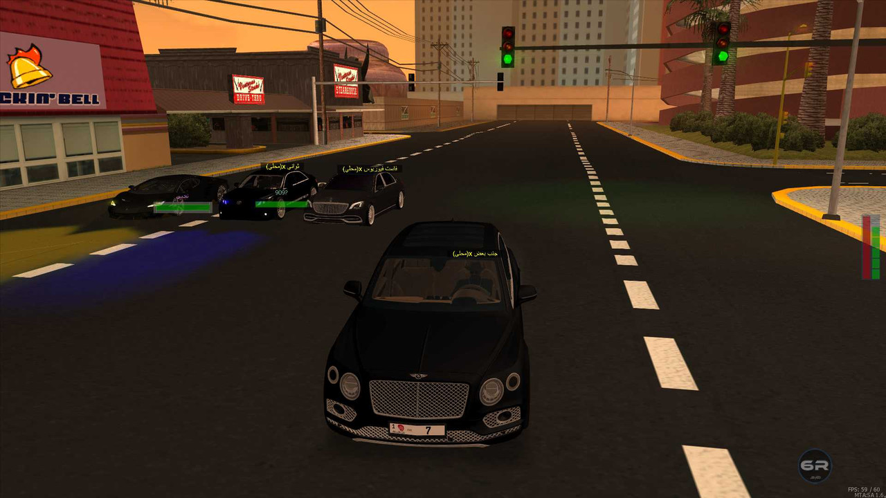 [صورة: Grand-Theft-Auto-San-Andreas-Screenshot-...-02-19.jpg]