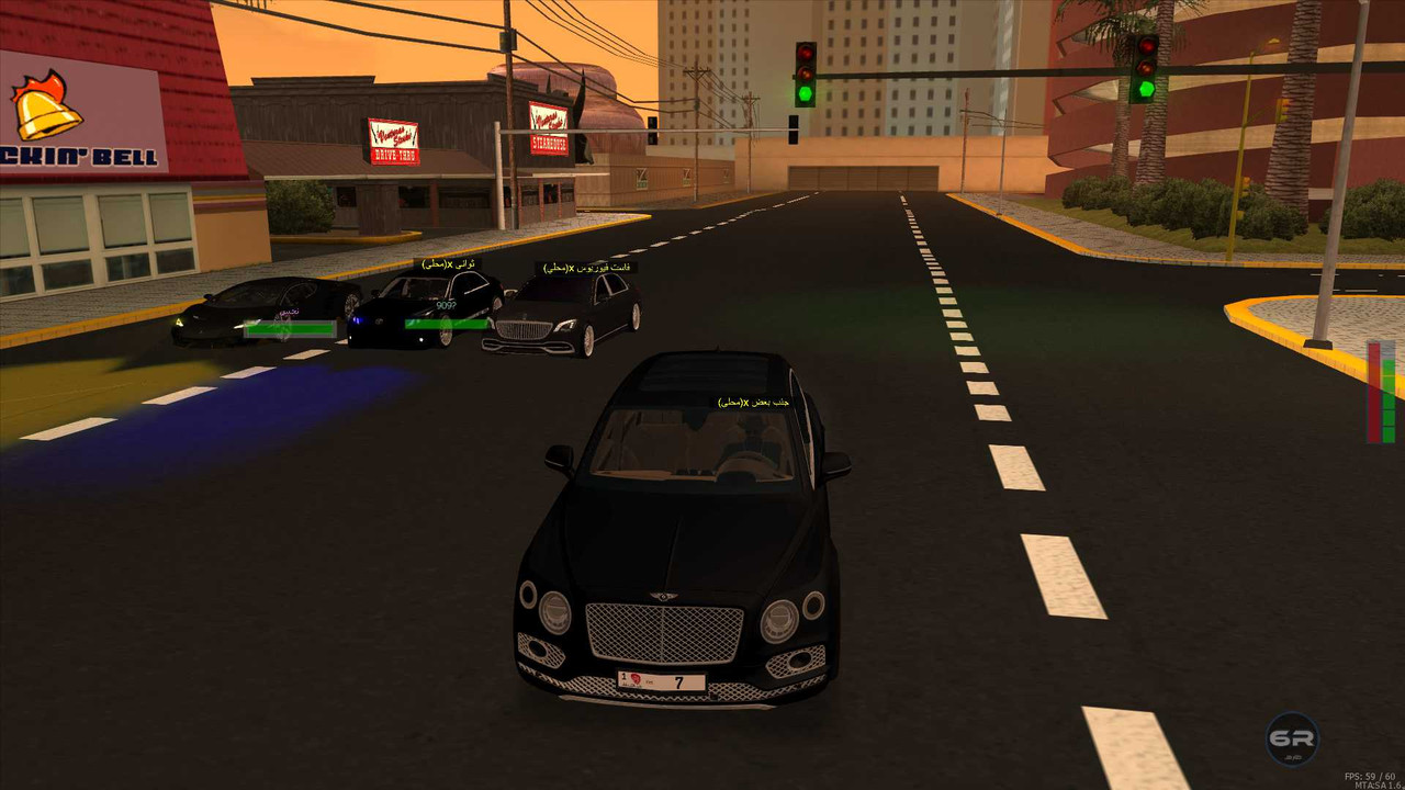 [Image: Grand-Theft-Auto-San-Andreas-Screenshot-...-02-19.jpg]