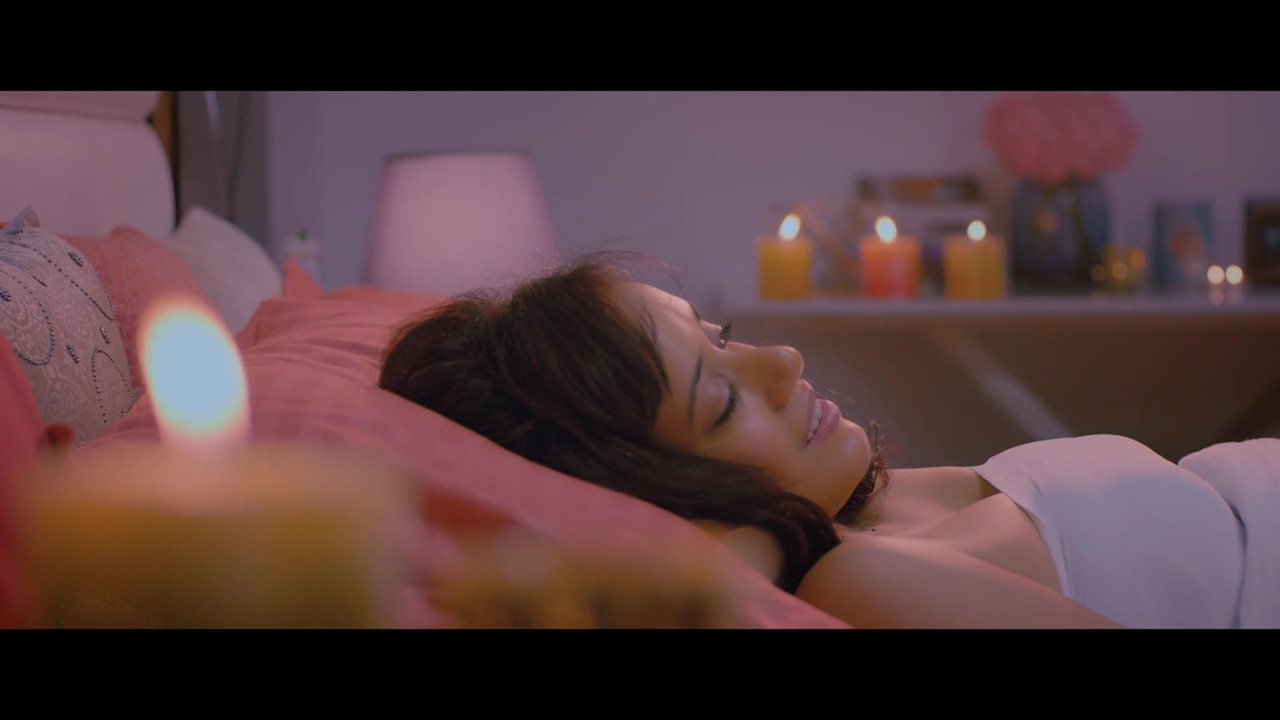 vlcsnap-2025-08-12-13h46m22s463