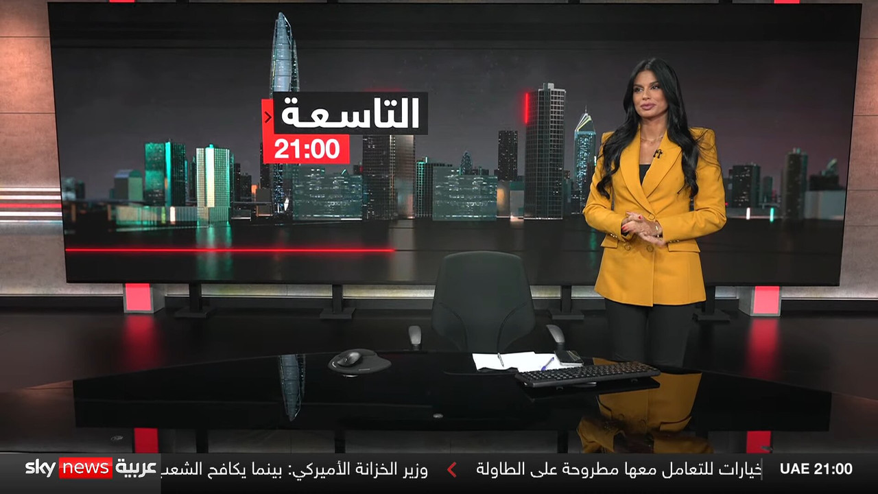 Screenshot (148414)