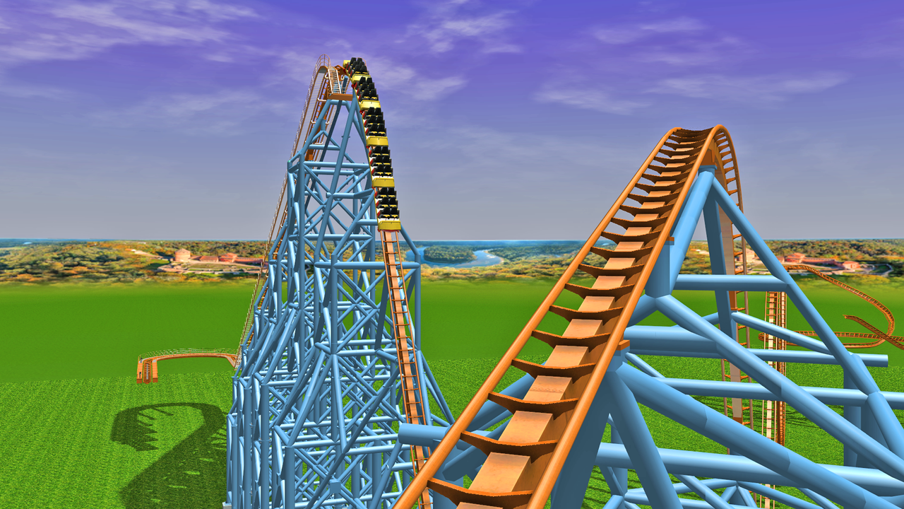 Roller_Coaster_Tycoon_3_Screenshot_2025_