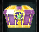 [Imagem: Purple-Chaos-Box.png]