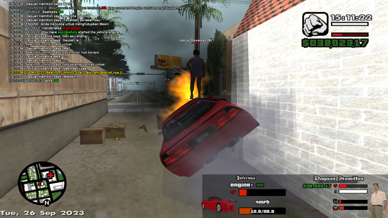 spacer.png
