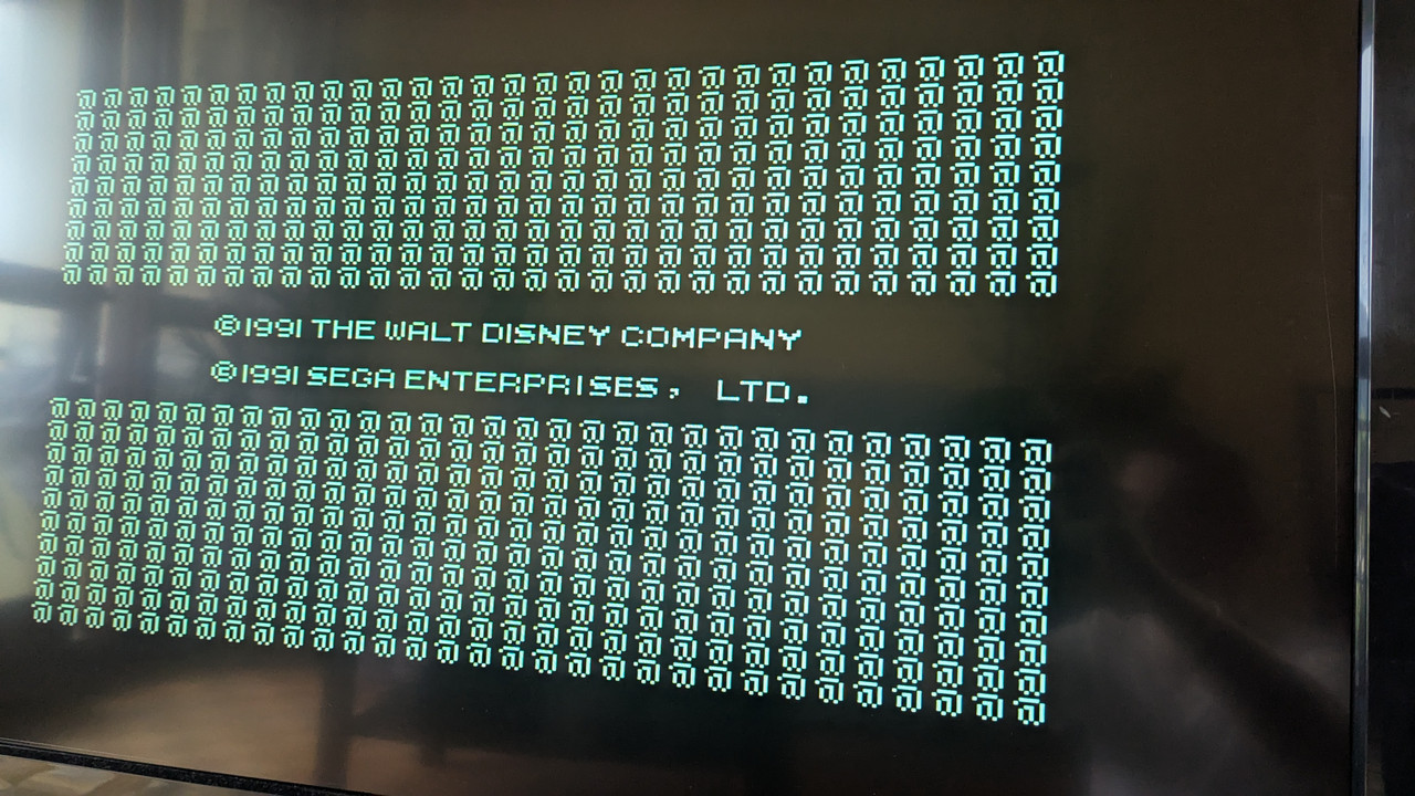 PXL_20250527_150953452.MP