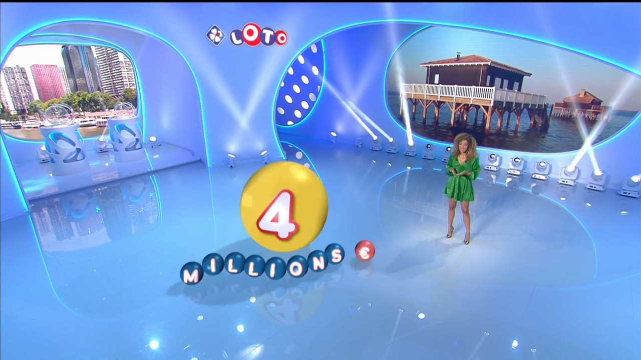 2020-06-13_20_40_TF1_Loto.mp4_snapshot_17.06.799