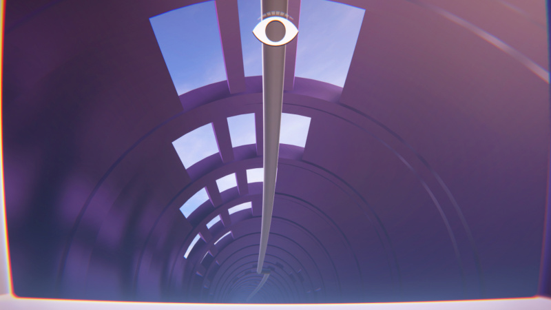 Overpass (2019)