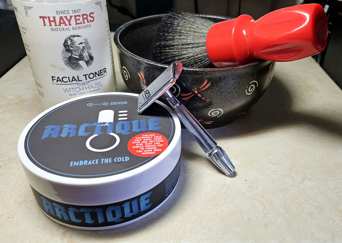 [Image: SOTD-052923.jpg]