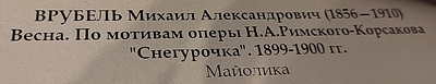 https://i.postimg.cc/13XKnNbg/11.jpg