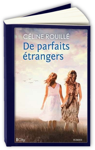 parfaits-etrangers-De-Celine-Rouille.jpg