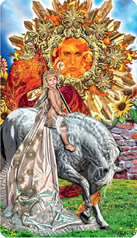 [Imagen: Carta-semanal-3.png]