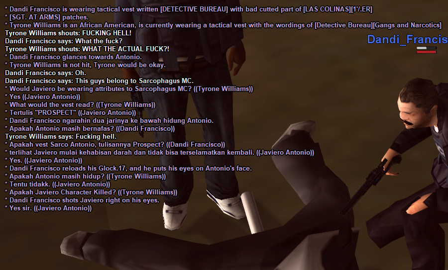 RP-TEKDON-7.png