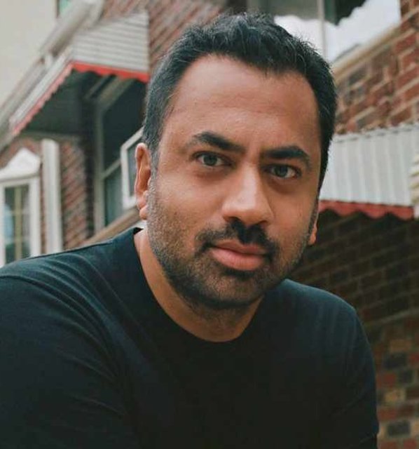 94-Kal-Penn