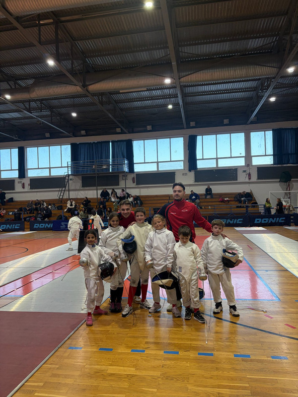 585106743 1315082877252397 8138508420315366192 n