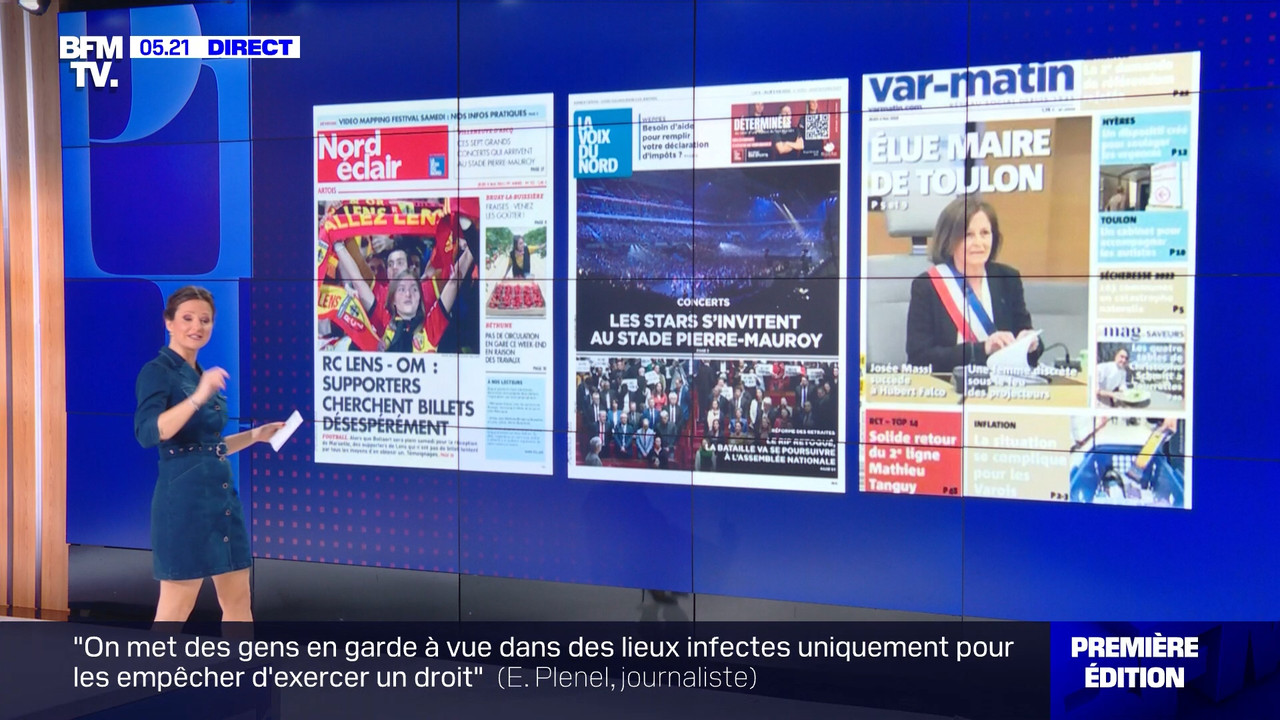 P EDITION 2023_05_04_03_25_00.ts_snapshot_00.59.20.366