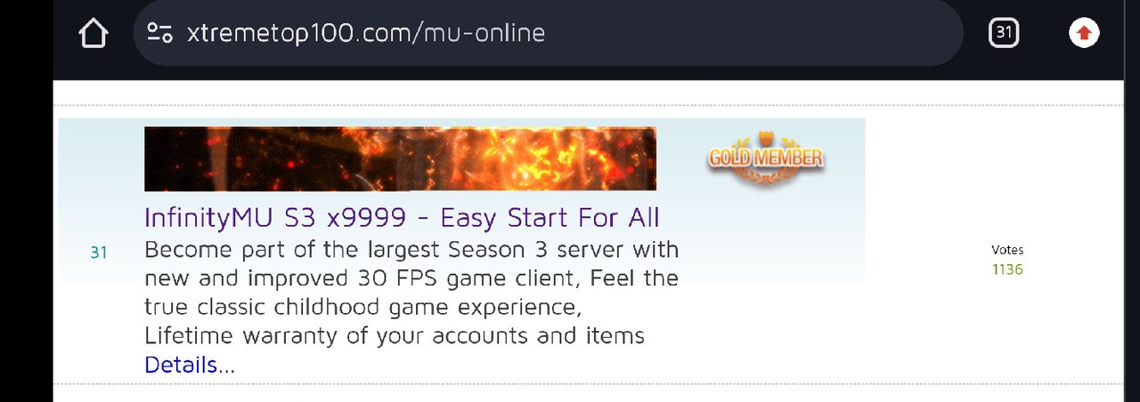 Screenshot-2024-08-27-20-55-07-67-40deb401b9ffe8e1df2f1cc5ba480b12-1.jpg