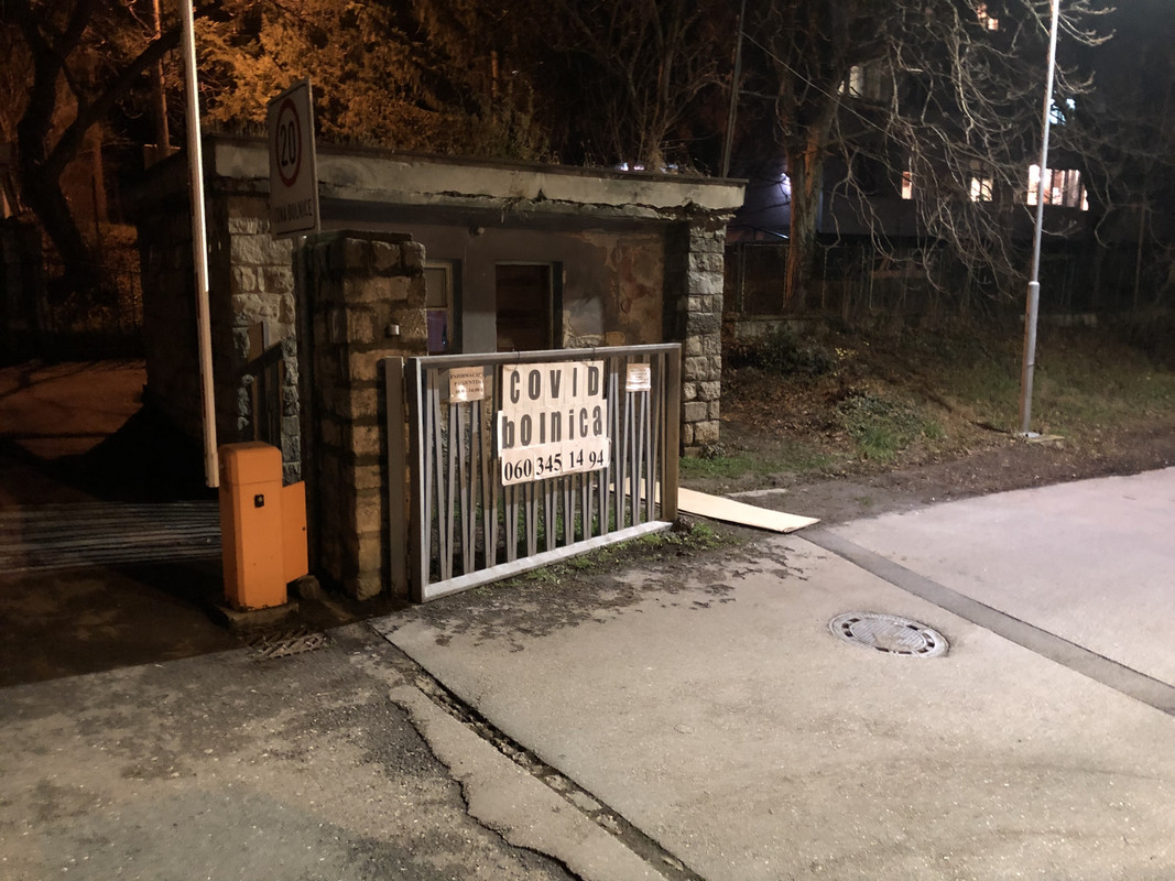 4E59CF66-A841-40B5-920D-6882B079A72F