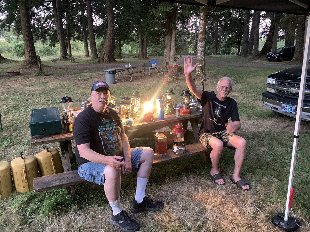 7988C758-FA3F-4B3B-990B-A1C1074F610C