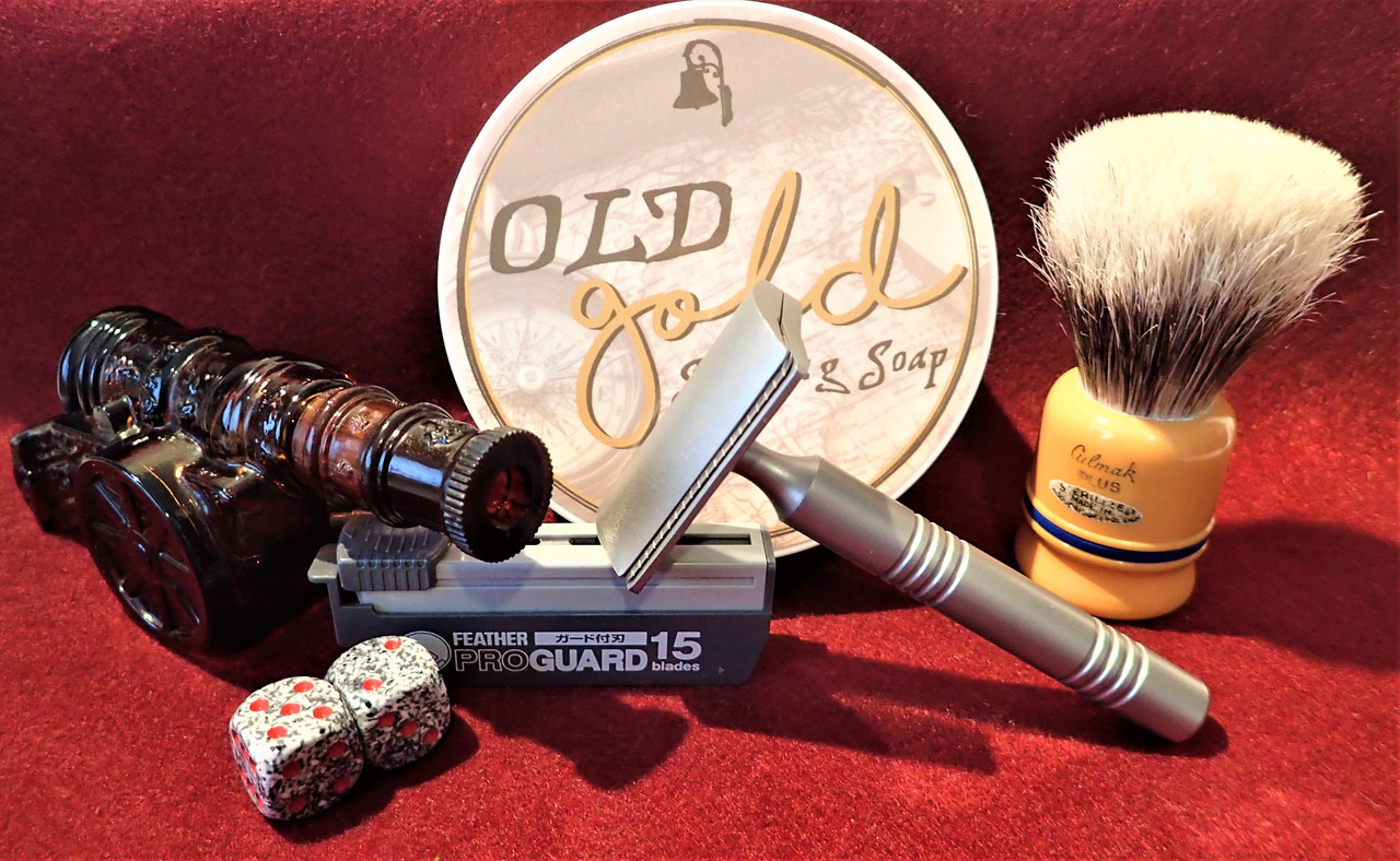 [Image: Wk-08-6.jpg]