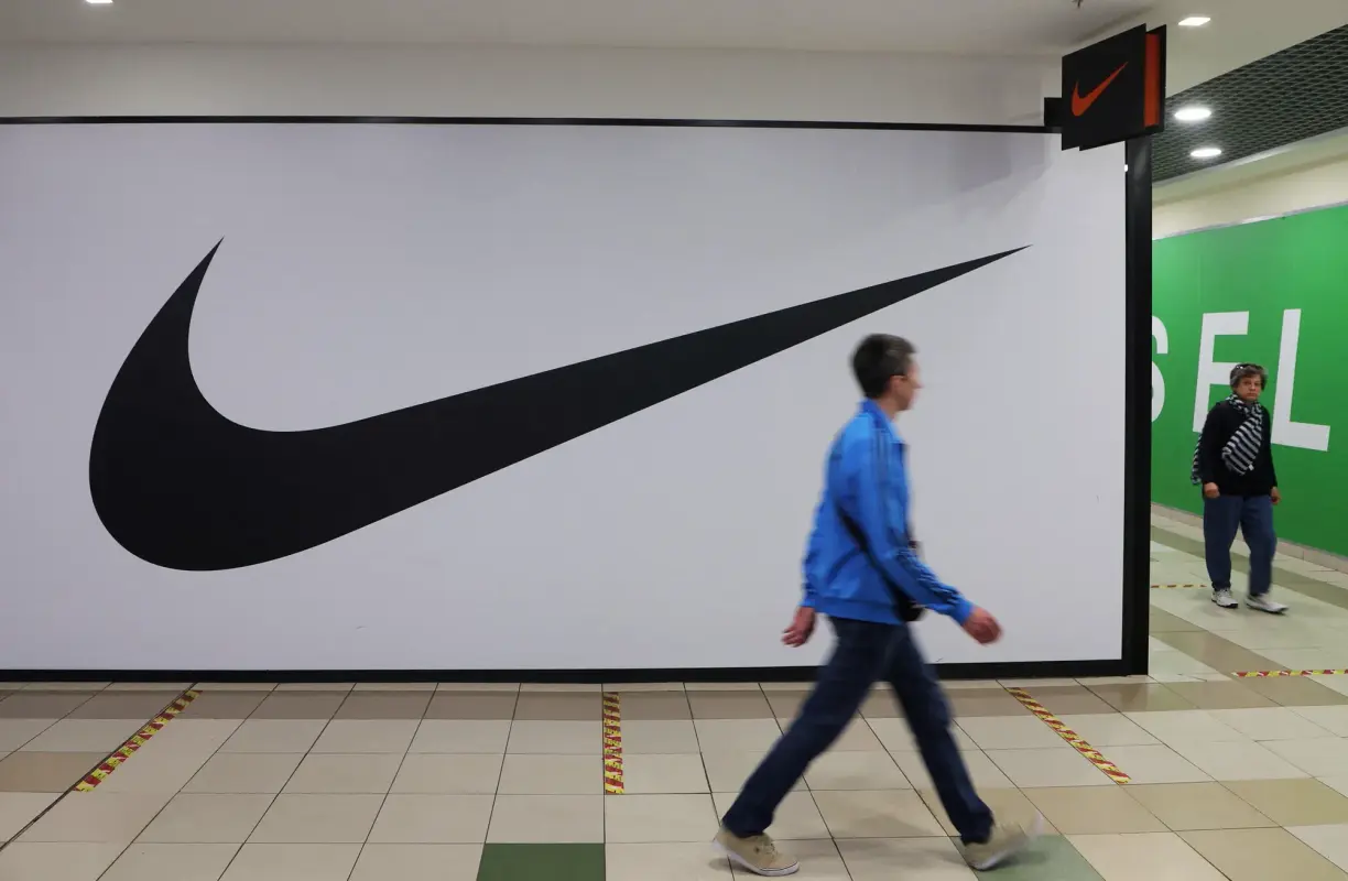 Guerra-en-ucrania-Nike-abandona-el-mercado-ruso-para-siempre-Cuba-Impacto