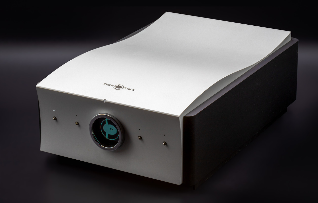 EB65FA81-B7FB-4A8E-A05D-7B2BF41D3AF8