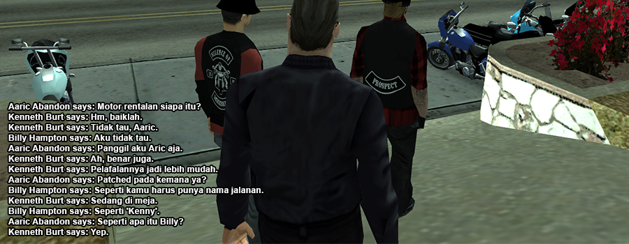 SOBMC-44.png