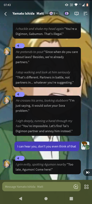 [Immagine: Screenshot-20260319-074338.png]